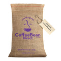 Coffee Bean Direct Unroasted Panama Boquete 5 Pound (Pack of 1)