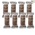 See's Candies 12 oz Milk Scotchmallow Bars (8 individually wrapped bars)