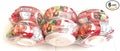 Instant Noodle Bowl 60 Grams 6-Pack (Tom-Yum Flavor)