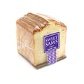Sweet Sam's Pound Cake Classic 4 Count