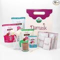Classic Chocolate Cake Pop Kit - White Chocolate Coating