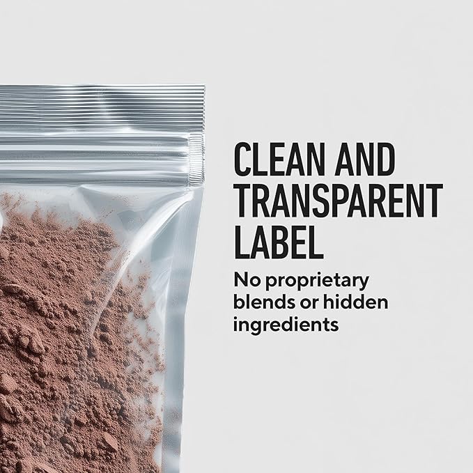 LEGION Whey+ Protein Whey Isolate from Grass Fed Cows (Mocha Cappuccino 30 Servings) - Whey Protein Isolate Powder Low Calorie Non-GMO Sugar Free Lactose and Gluten Free All Natural Protein Powder
