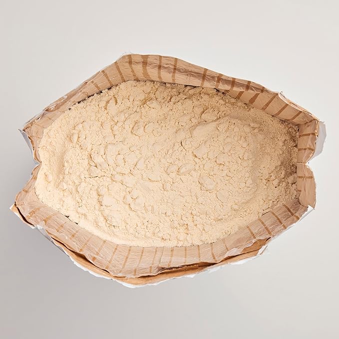 Pillsbury Baker's Plus White Cake Mix