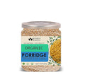 Blessfull Healing Organice PORRIDGE For Breakfast 1 lb (453 Gram)