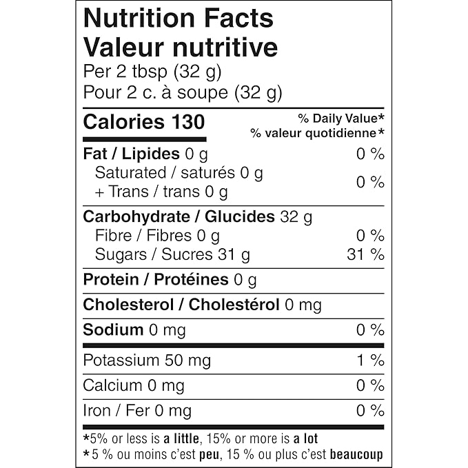 Nestea Original Canadian Lemon Iced Tea Mix Jumbo Can 2.2 Kilogram 122 Servings Imported from Canada