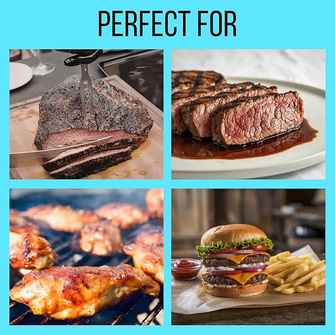 Croix Valley One Rub – 3 Pack (12 oz Plastic Shaker Bottle) – Deep Savory Umami with Bold Steakhouse Flavor – Gluten-Free All-Natural Vegan – All-Purpose Barbecue Seasoning