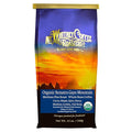 Mt. Whitney Organic Gayo Mountain Sumatra Medium Dark Roast Low Acid Coffee (Whole Bean 12 Oz)