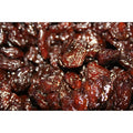 Dried Cranberries 2lbs