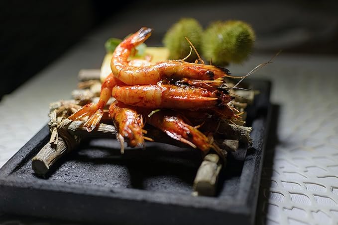 Flavor Field Trip Trio – Fancy AF Japanese Teriyaki &amp Argentine Chimichurri Seasonings | Back‑to‑School Grill Passport by Gustus Vitae