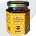 Roni Almadinah Extra Natural Honey Blend Flavor 8 oz/