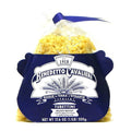Benedetto Cavalieri Tubettini Rigate Artisan Pasta 17.6-Ounce