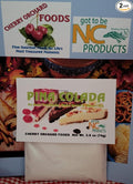 Pina Colada Dessert Mixes (2 mixes)