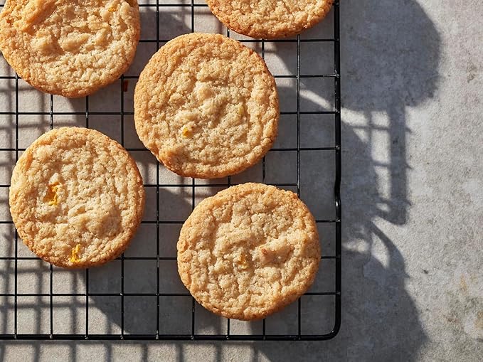 Gold Medal Variety Muffin Mix 6 Count