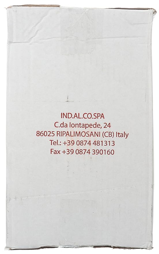 Colavita Pasta - Penne Rigate 1 Pound - Pack of 20