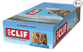 Clif Bars Blueberry Crisp Clif Bar (12x2.4oz)
