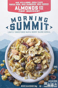 Mills Morniing Sumit Cereal Maple Berry 38 Oz