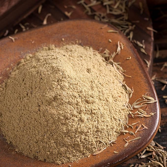 Zercumm Bailixiang Fen Barbecue Seasonings Wholesale (100)
