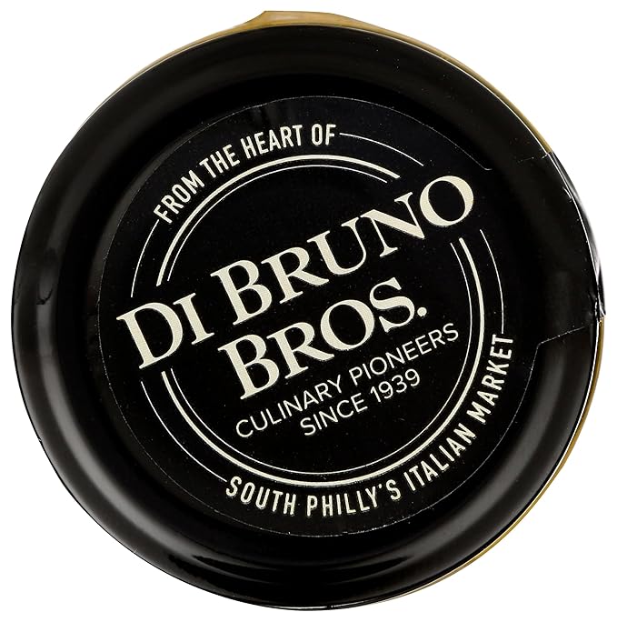 Di Bruno Bros. White Truffle Acacia Honey (6 Pack)