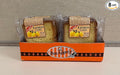 Bon Appetit Lemon Cake 4 Ounce (Pack of 8)