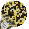 FirstChoiceCandy Chocolate Covered Almonds (All Flavor Mix 2 Pound)