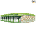 Knorr Mi Arroz Rice Seasoning Mix Add Authentic Flavor To Any Dish White Delicious Homemade Flavor in Our Seasonings 1.69 oz 4 Count Pack of 12
