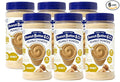 Peanut Butter &amp Co. Powdered Peanut Protein Gluten Free Honey 6.5 Ounce Jars 6 Count