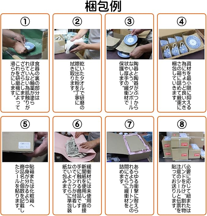 NB Twist Seasoning Containers for Restaurants Ryokans Restaurants Commercial