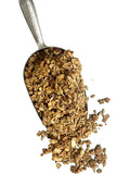 Low Sugar Low Carb Granola Cereal | Let's Peanut Butter Party 5 Lbs | Nutty Girl Keto Girlnola®