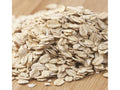 Organic Rolled Oats 50#