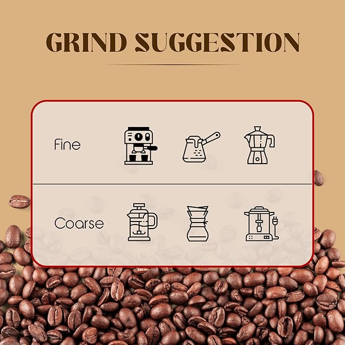 Dog Lover’s Coffee – French Vanilla by The Pawfect Brew | Medium Roast Whole Bean 1 lb Bag | Naturally Flavored Freshly Roasted to Order | 25% Profits Donated to Animal Rescue