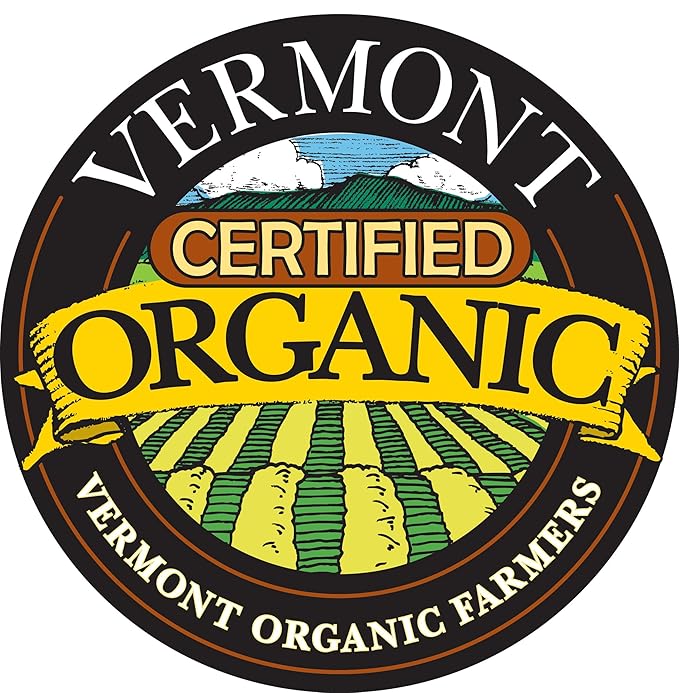 Deluxe Vermont Maple Syrup Gift Box - From Barred Woods Maple Products