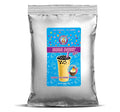 Premium PINA COLADA Boba/Bubble Tea Drink mix Powder By Buddha Bubbles Boba 1 Kilo (2.2 Pounds) | (1000 Grams)