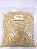Homestead Gristmill — Non-GMO Chemical-Free All-Natural Rolled Oats (10 lb)