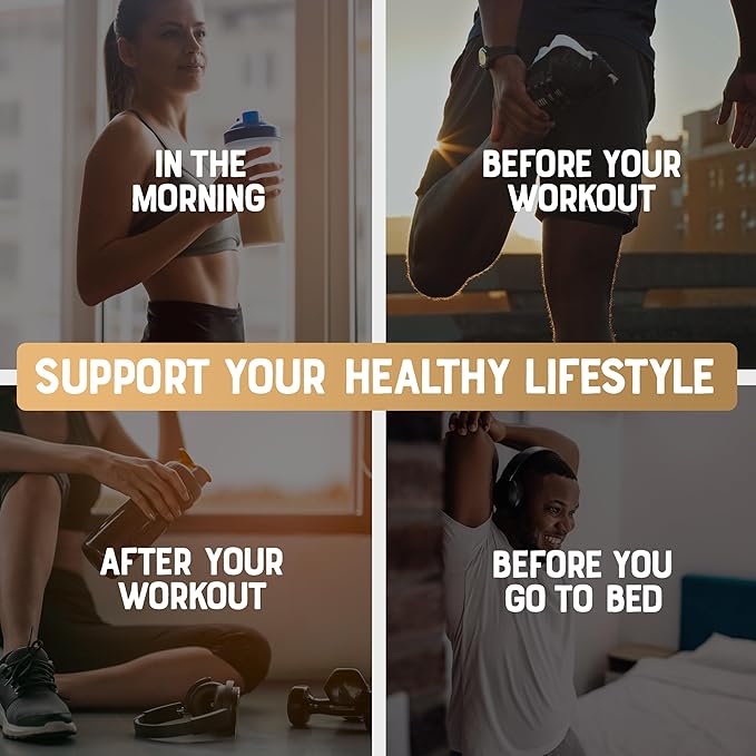 Select Proformance Elite Vegan Protein Powder - 15g of Protein Plant Based Dairy Free Gluten Free Clean Ingredients - Vanilla Icing 2lb Tub (40 Servings)
