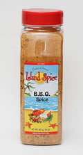 BBQ Spice 32oz