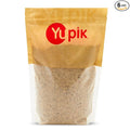 Yupik Hazelnut Meal 2.2 lb (35.2 oz) Pack of 6 Kosher Gluten-Free Vegan Filberts Raw Hazelnut Flour Nut Powder Unsalted Unroasted Oil-Free Source of Fiber &amp Iron For Baking &amp Cook