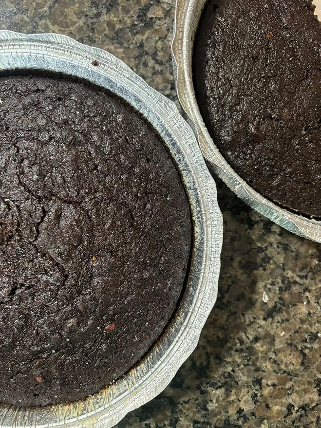 Netty's Farm Fruit Mix for Baking