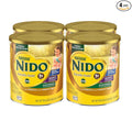 Nido Excella Gold Original Milk Powder 4 Pack Of 800G