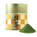 Matcharl Kyoto Uji Matcha Powder - Japanese ceremonial grade Kyoto Uji First Harvest Stone-Milled Green Tea (40g / 1.4oz) - GOLD -