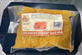 Tripoli Delight Authentic Lebanese Knafeh Dough (Fine) 1 lbs. كنافة ناعمة (Knafeh Dough Only)