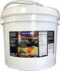 RED Star Nutritional Large Yeast Flake 6 Pound