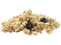 Golden Temple Cereal Wild Blueberry Flax 25 Pound