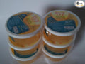 Koepoe-koepoe Baking Mix SP Emulsifiers 30 Gram (Pack of 6)