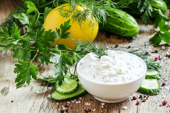 Twisted Pepper Co. Handcrafted Premium Seasonings Crazy About Dill Low Sodium No MSG Gluten Free 5 oz. bottles Great on fish chicken make a fish sauce or sour cream dip