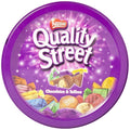Quality Street Chocloates Tin - 480g