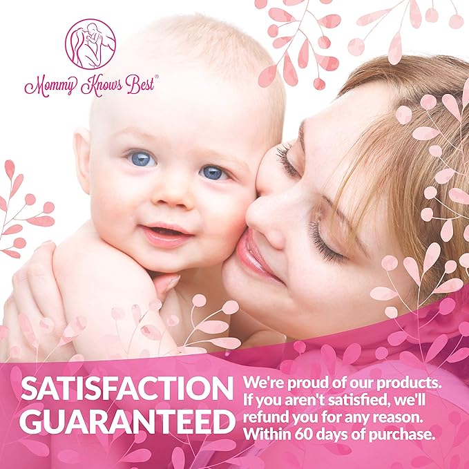 Variety Pack of Lactation Cookies Mix - Oatmeal Breastfeeding Cookie Supplement for Boosting Breast Milk Supply (Rainbow Candy &amp White Chocolate Chip 2 Pounds)