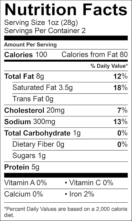 Wenzel’s Farm Beef Sticks │Supports Active Lifestyles │ Flavorful Naturally Smoked │ High Protein Low Carb │ No MSG Fillers Binders Artificial Colors │ Gluten Free | 32 sticks (16 packs of 2)
