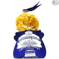 Benedetto Cavalieri Farfalle 17.6-Ounce Boxes (Pack of 2)