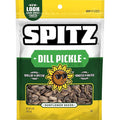 Spitz Sunflower Seeds Dill Pickle 6 Ounce (Pack of 9)