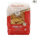 Colavita Pasta - Pennoni Lisci 1 Pound - Pack of 20